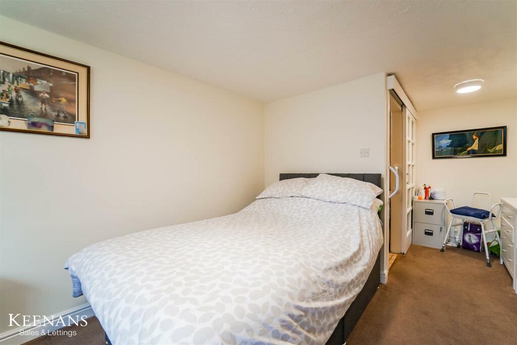 Additional image 15 of Aspen Lane, Oswaldtwistle, Accrington