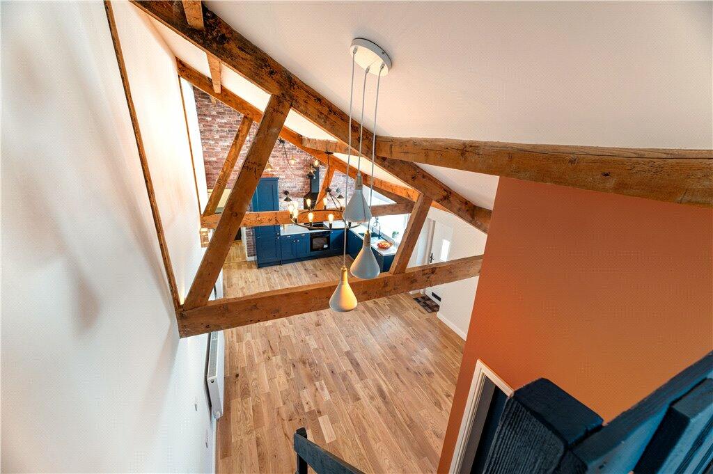 Additional image 18 of North Street, Haworth, Keighley, West Yorkshire, BD22