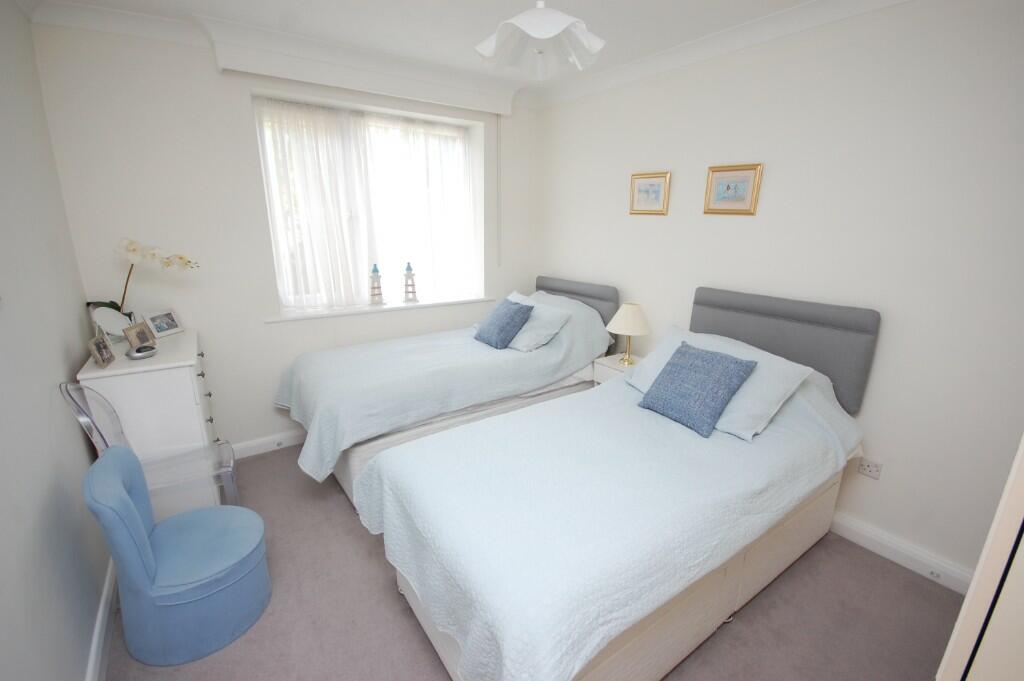 Additional image 11 of Manor Road, Bournemouth, Dorset, BH1