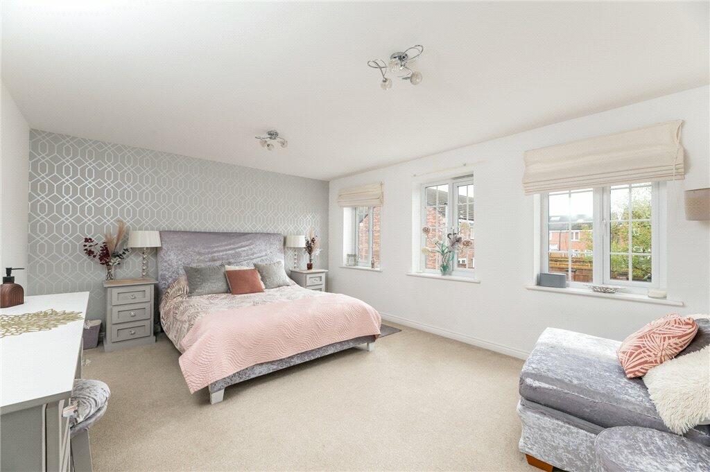 Additional image 12 of Plantation Drive, Bradford, West Yorkshire, BD9