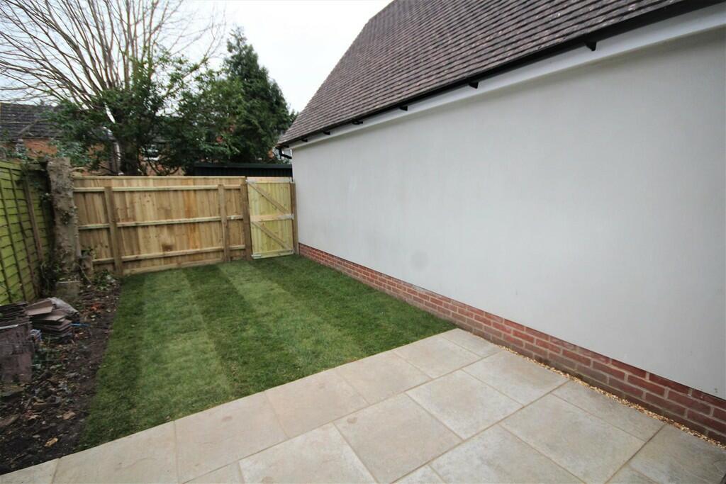 Additional image 8 of Hamilton Road, Bournemouth