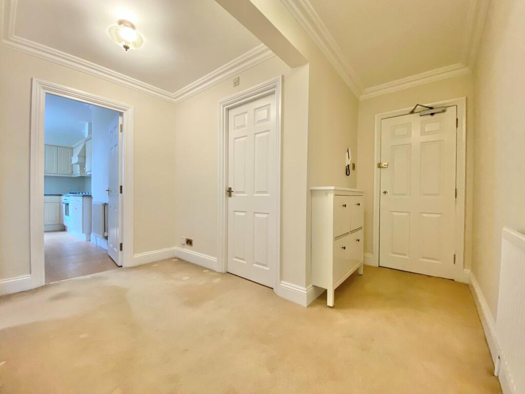 Additional image 3 of The Beeches, 26 Westminster Road, Branksome Park, BH13