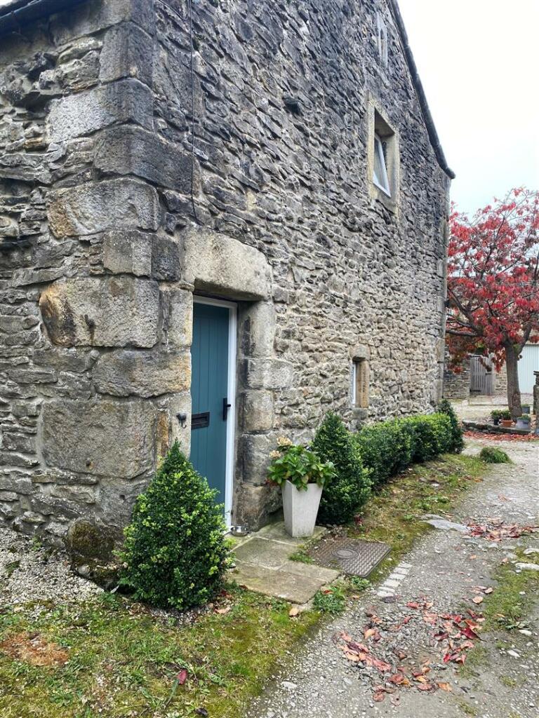 Additional image 28 of Water Street, Grassington