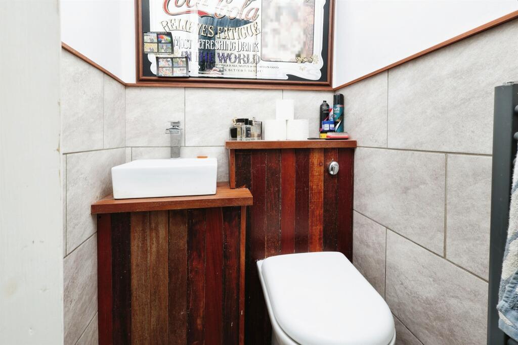 Additional image 14 of Slaymaker Lane, Oakworth, Keighley