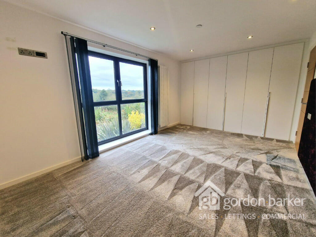 Additional image 18 of Glebe Road, BH16