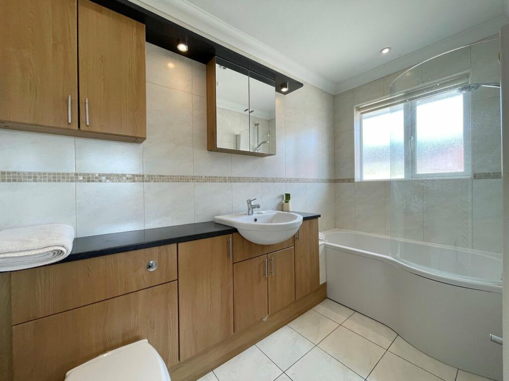 Additional image 18 of Lagado Close, Lilliput, BH14