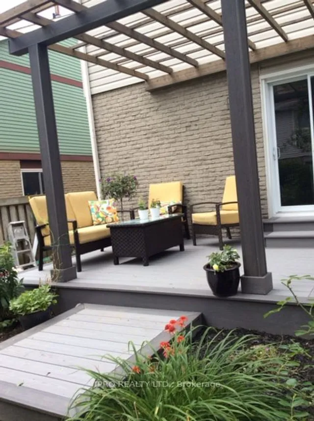 Additional image 31 of 13 Sparklett Cres