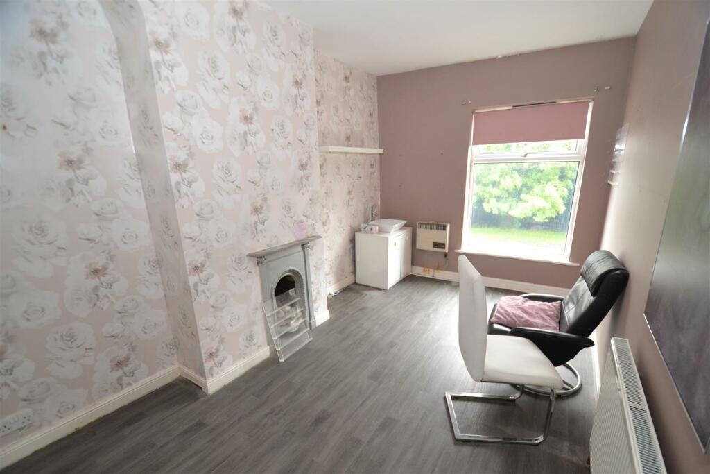 Additional image 8 of Halifax Road, Wibsey, Bradford