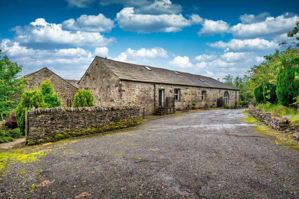 Additional image 6 of Swarthghyll House, Oughtershaw
