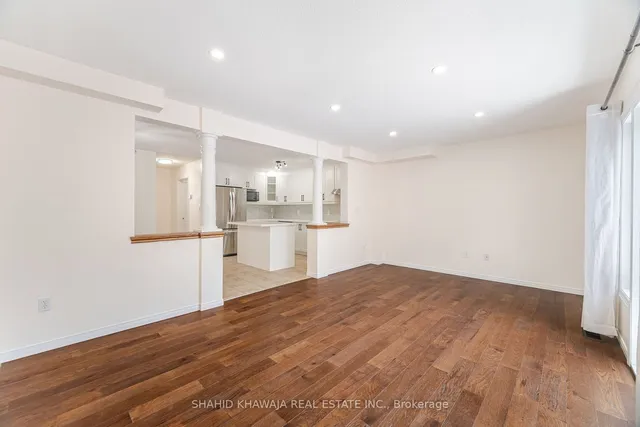 Additional image 10 of 310 Briarmeadow Dr