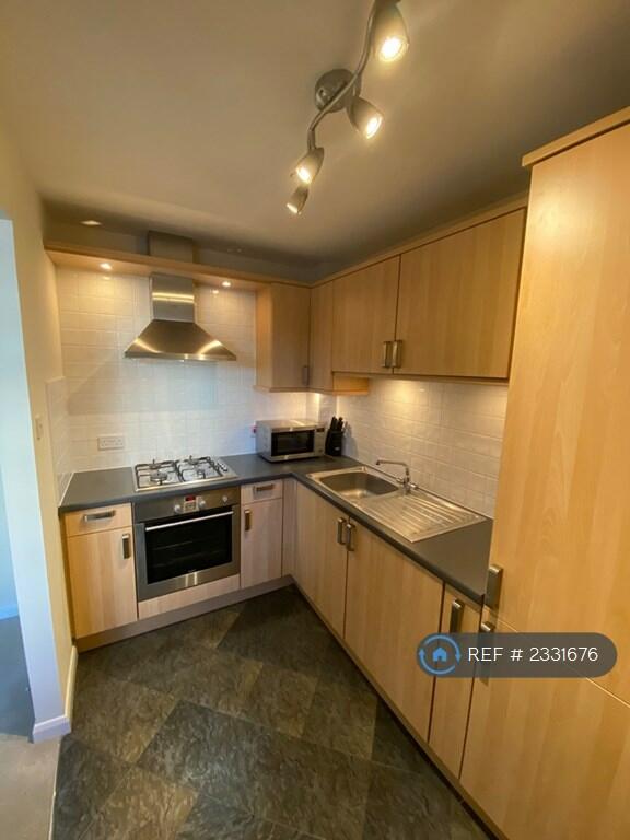 Additional image 6 of Millbank View, Bridge Of Don, Aberdeen, AB22