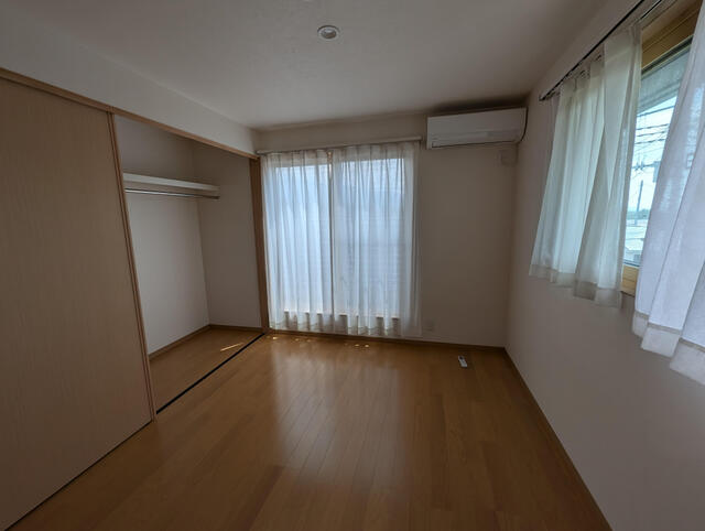 Additional image 10 of Kitayama, Fujinomiya City, Shizuoka Prefecture