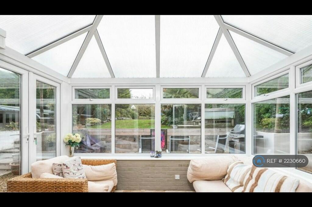 Additional image 22 of Danecourt Road, Poole, BH14