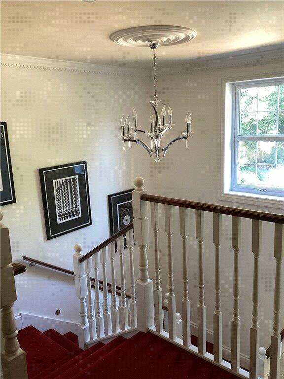 Additional image 19 of West Street, Gargrave, Skipton, BD23