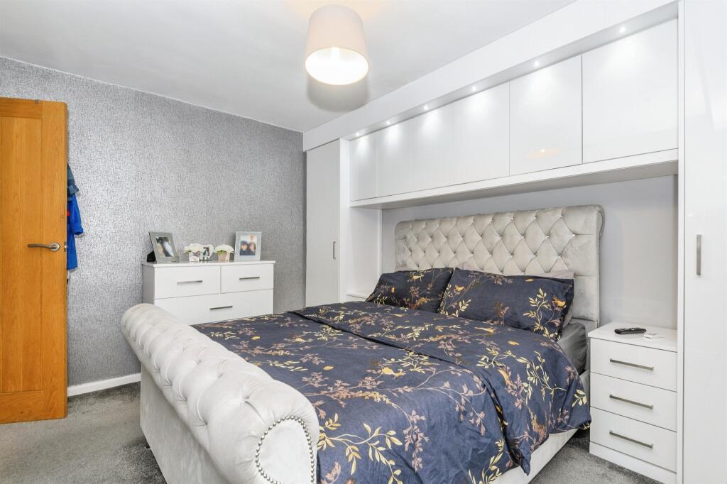 Additional image 9 of Tyersal Grove, Bradford