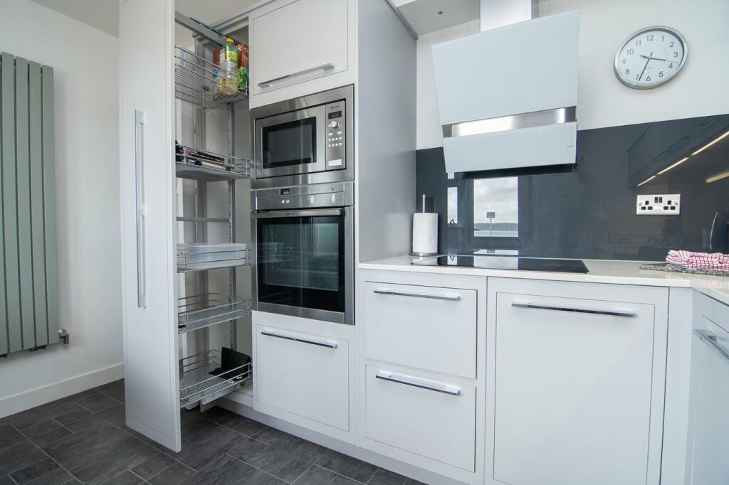 Additional image 13 of Labrador Drive, Baiter Park, Poole Quay, BH15