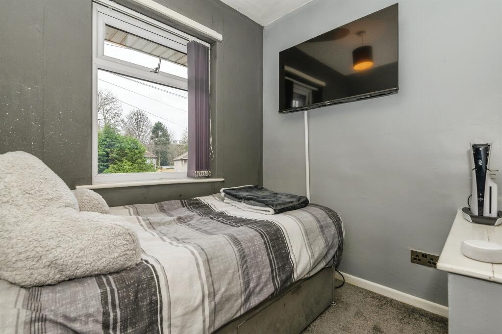 Additional image 11 of Tyersal Grove, Bradford