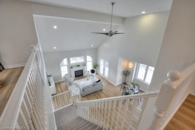 Additional image 31 of 50 Bryan Crt Unit 22