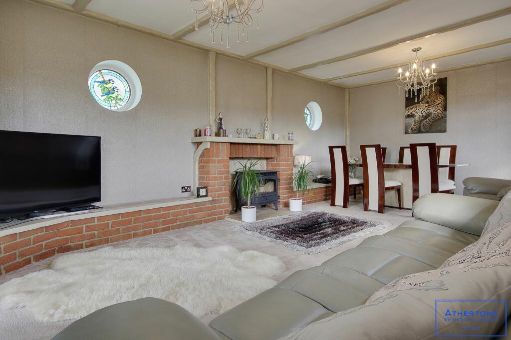 Additional image 6 of Enfield Avenue, Oakdale, Poole