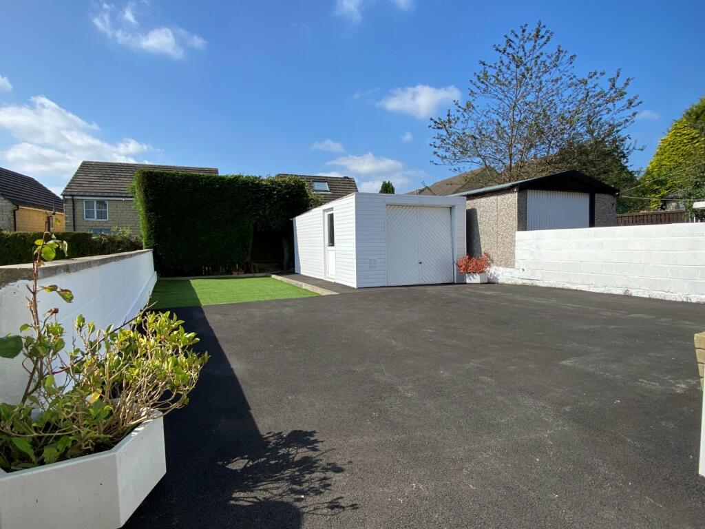 Additional image 22 of Cooper Lane, Bradford, BD6