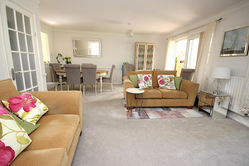 Additional image 22 of Honeysuckle Lane, Poole, Dorset, BH17