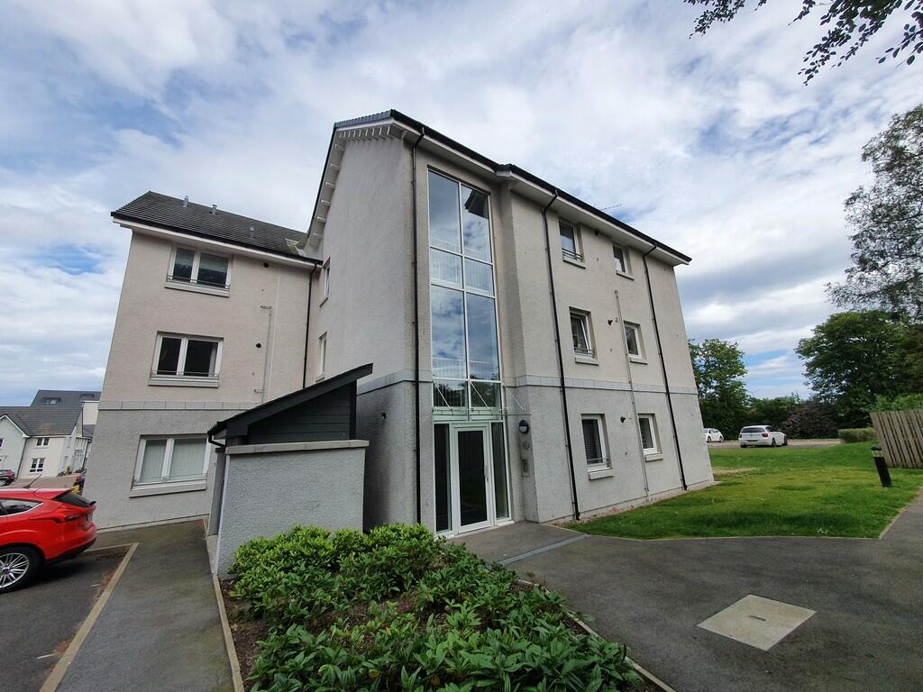 Additional image 18 of May Baird Place, Aberdeen