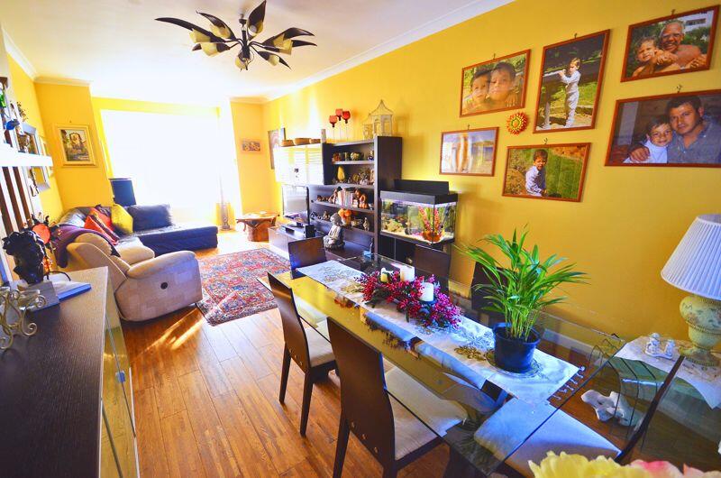 Additional image 5 of Ashley Road, Bournemouth