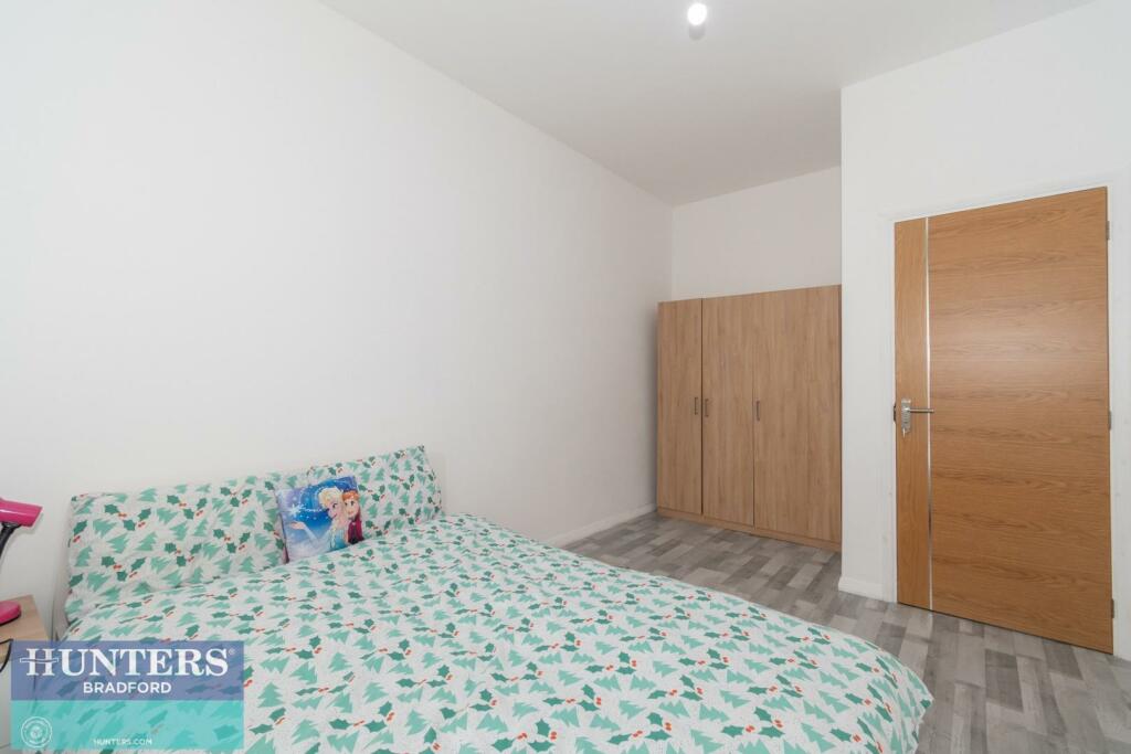 Additional image 31 of REF SR - Woodview Terrace, Bradford, West Yorkshire, BD8 7AH