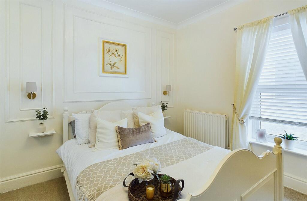 Additional image 14 of Ashley Road, Kings Park, Bournemouth, Dorset, BH1