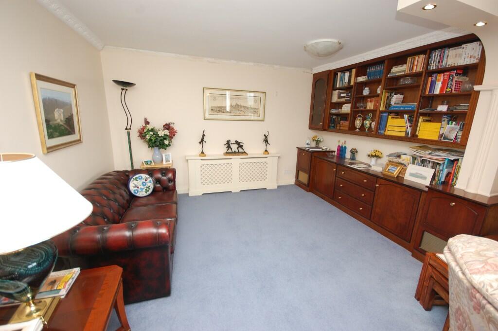 Additional image 13 of Manor Road, Bournemouth, Dorset, BH1