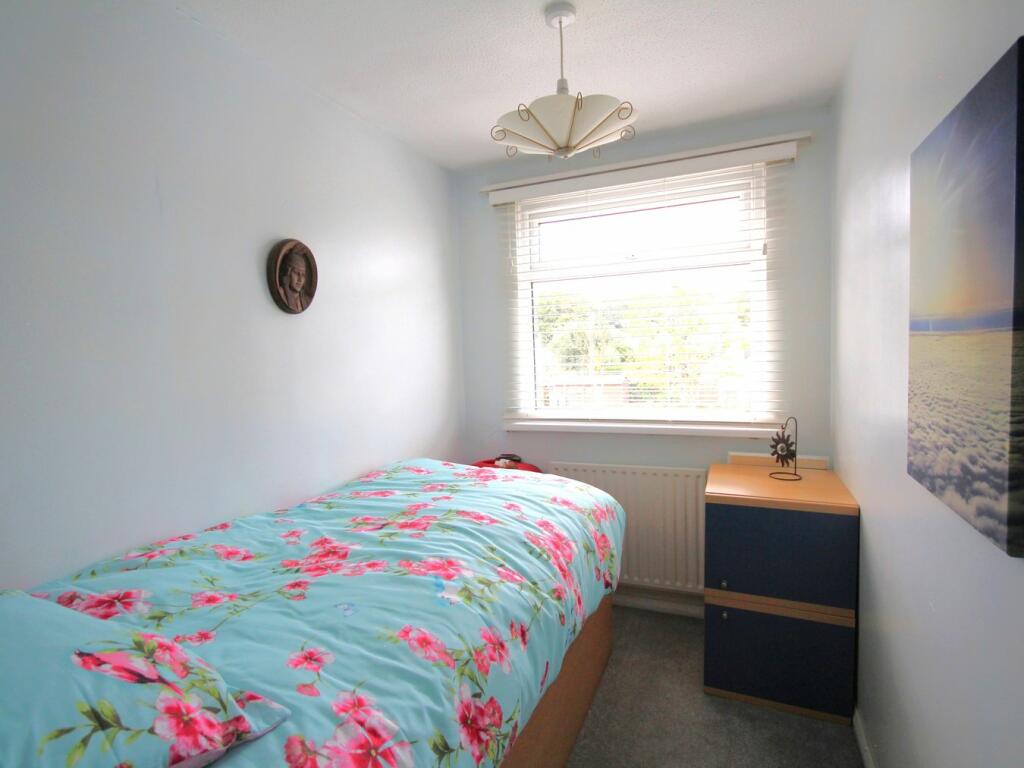 Additional image 9 of Conifer Avenue, Lower Parkstone, Poole, BH14