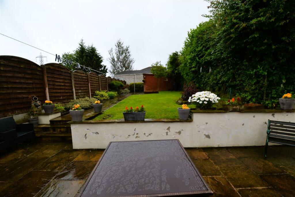 Additional image 24 of Elizabeth Street, Wyke, Bradford