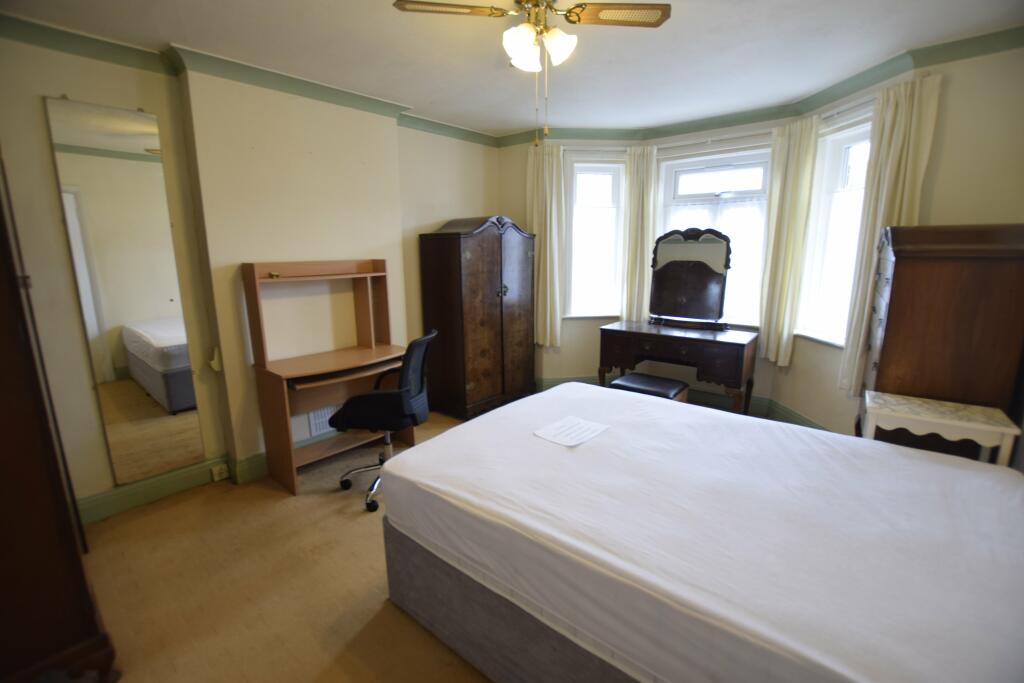 Additional image 13 of Wallis Road, Bournemouth,