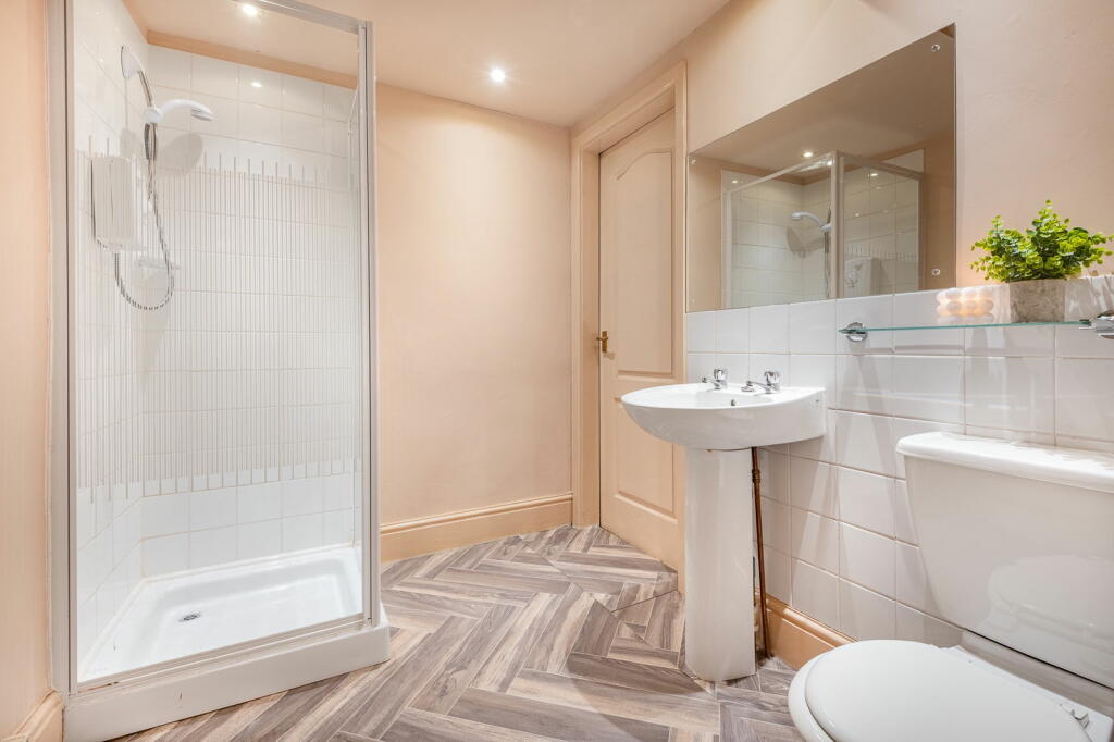 Additional image 16 of Capon Hall, Malham Moor, Settle, BD24