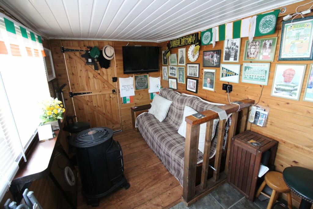 Additional image 25 of Newsholme, Oakworth, Keighley, BD22