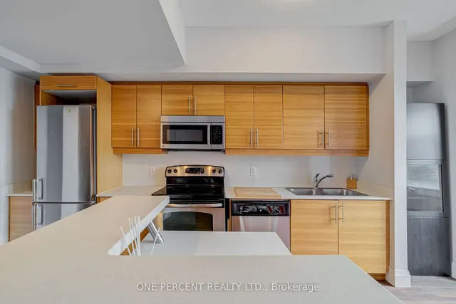 Additional image 5 of 222 Finch Ave Unit 311