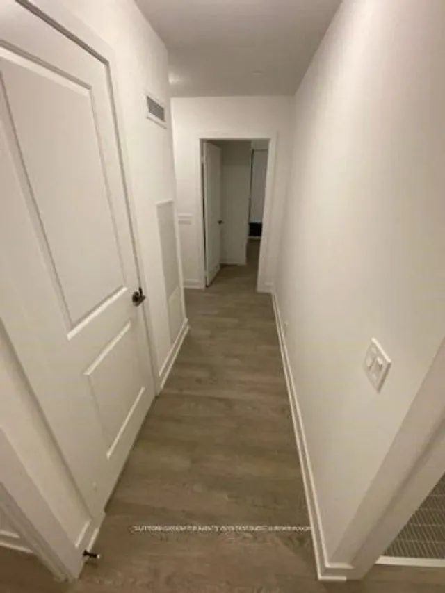 Additional image 11 of 11 Lillian St Unit 807