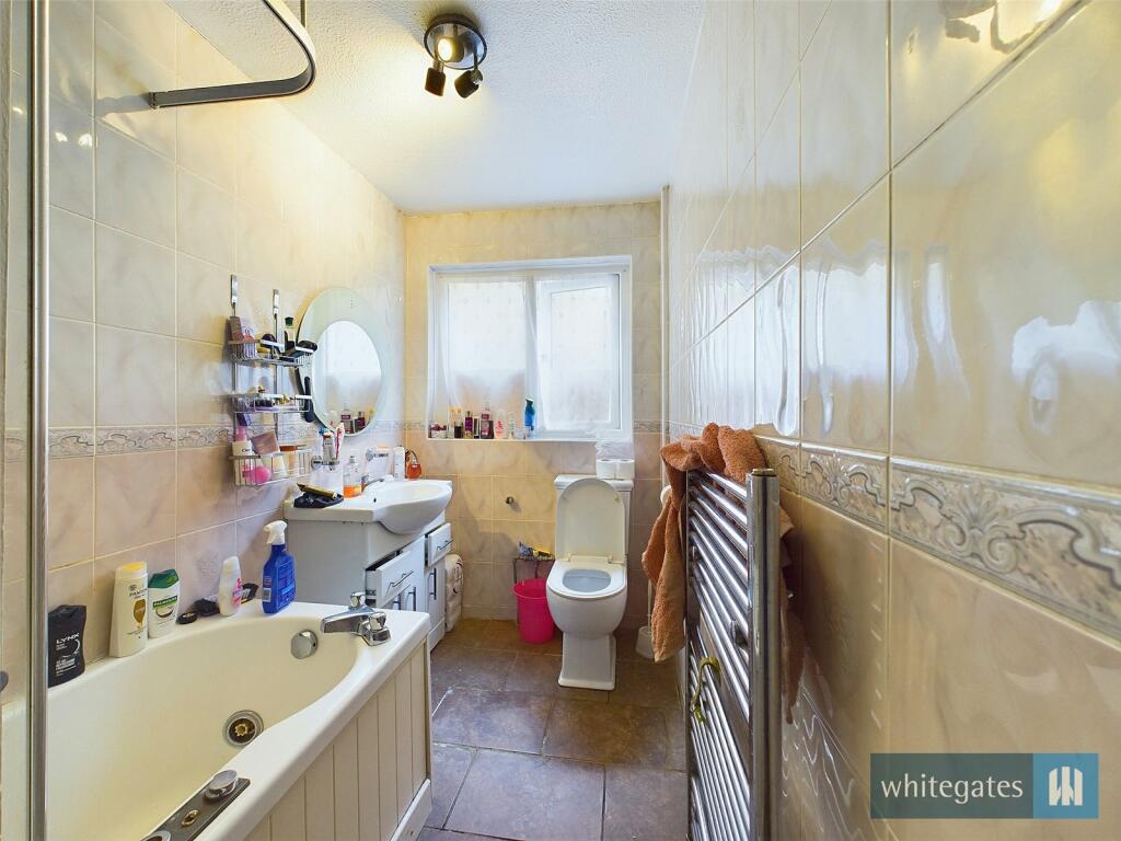 Additional image 18 of Colston Close, Bradford, BD8