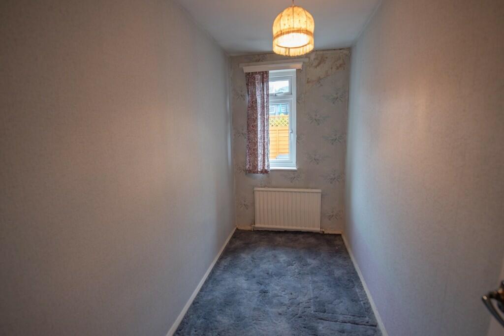 Additional image 9 of 9 Park Drive, Sutton-in-Craven BD20 7JQ