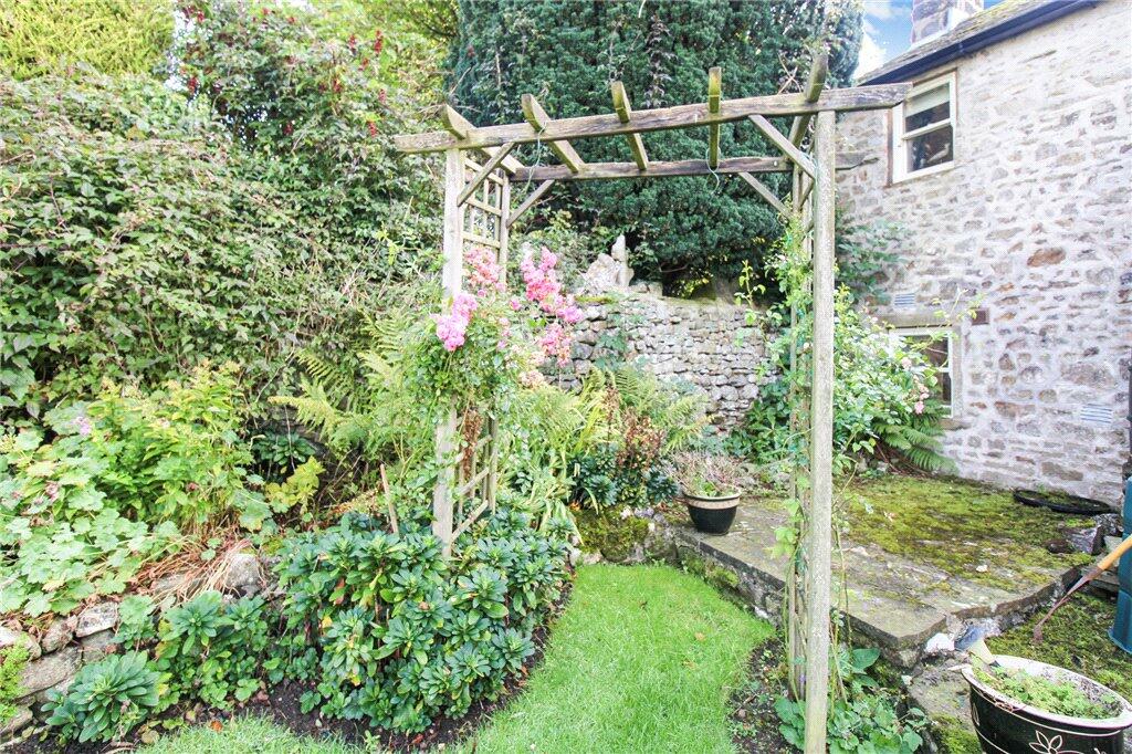 Additional image 12 of Cam Lodge Lane, Kettlewell, Skipton, BD23