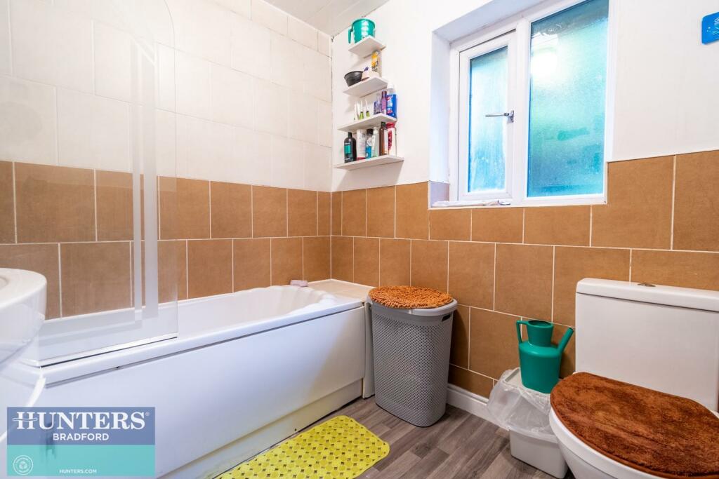 Additional image 13 of REF - SR - Burnsdale Allerton, Bradford, West Yorkshire, BD15 9DA