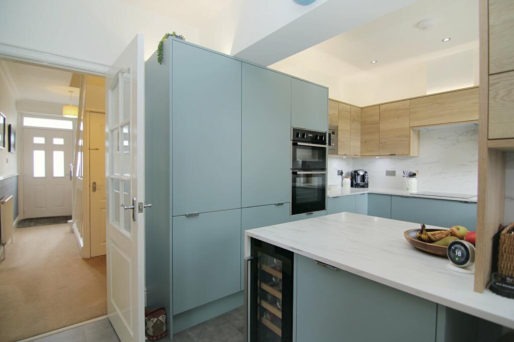 Additional image 8 of Thorncroft Road, Wibsey, Bradford, BD6