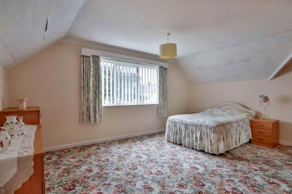 Additional image 10 of Spur Hill Avenue, Poole, Dorset, BH14