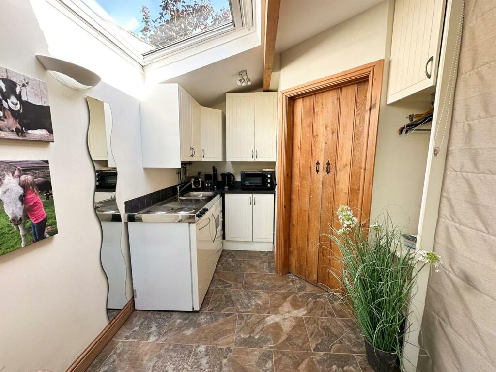 Additional image 29 of Hawkswick, Skipton