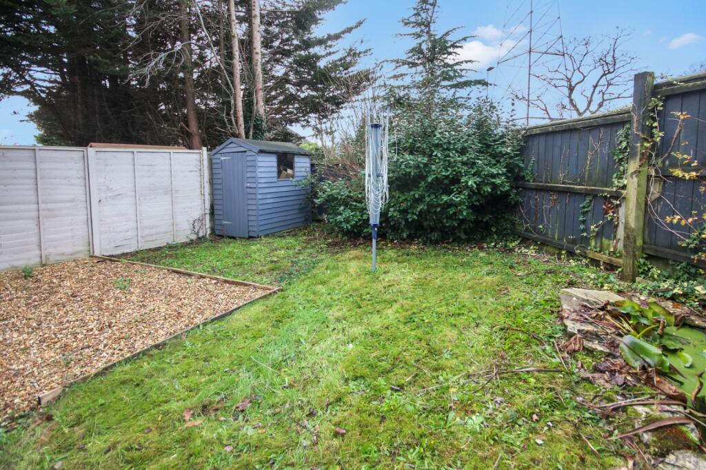 Additional image 11 of Primrose Gardens, Poole, Dorset, BH17