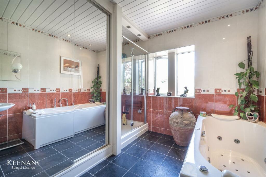 Additional image 11 of Keighley Road, Colne