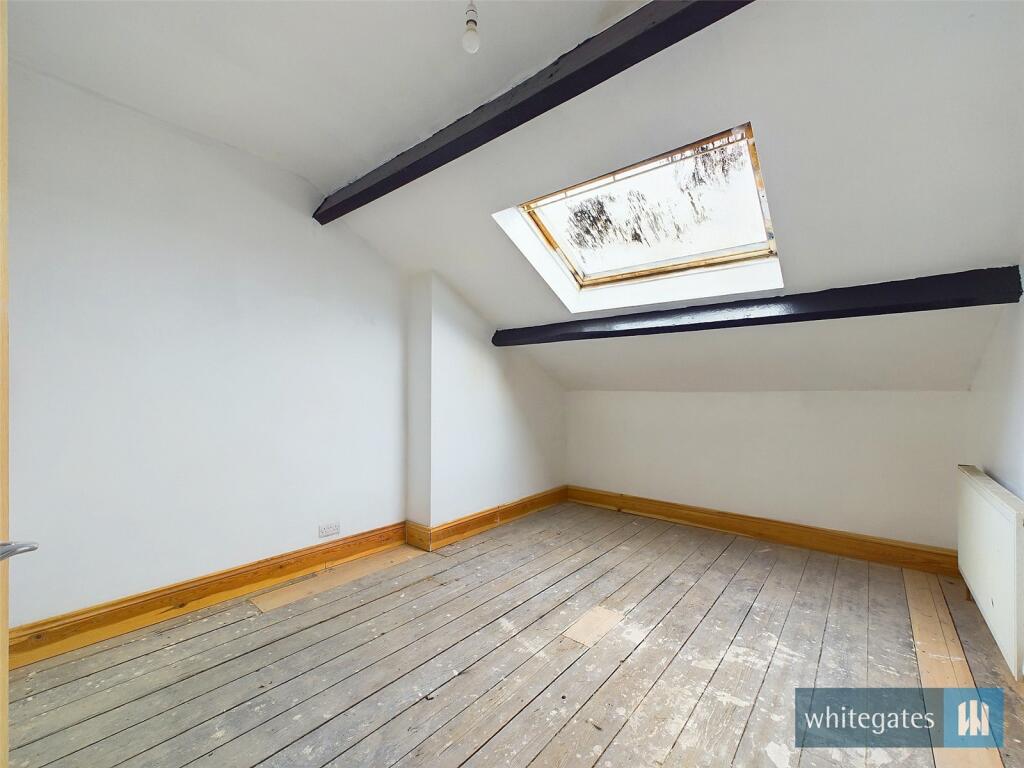 Additional image 14 of St. Pauls Road, Manningham, Bradford, West Yorkshire, BD8