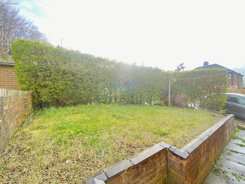 Additional image 8 of Mickledore Ridge, BRADFORD