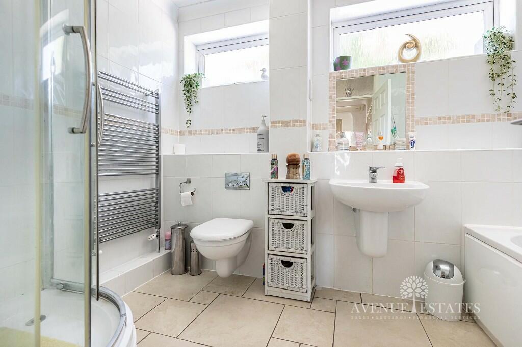 Additional image 9 of Grove Road, Bournemouth, Dorset, BH1