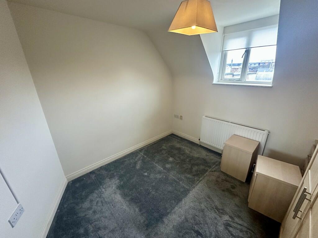 Additional image 6 of Poole, Dorset